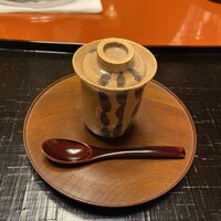 菊乃井 本店 - 