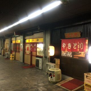 蒲郡市で人気の居酒屋 ランキングtop 食べログ 蒲郡市で人気の居酒屋 ランキングtop 食べログ