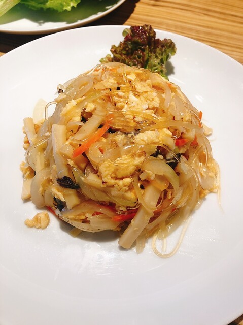 呉さんの台湾料理 ウーサンノタイワンリョウリ 荻窪 台湾料理 食べログ 呉さんの台湾料理 ウーサンノタイワンリョウリ 荻窪 台湾料理 食べログ