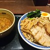 麺屋こうじ