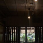 琉球茶房あしびうなぁ