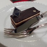 スーリィ・ラ・セーヌ - 