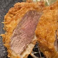 すき焼き 串カツ はるな 本町店 - 