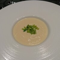 レストランアラスカ フェスティバルタワー - 
