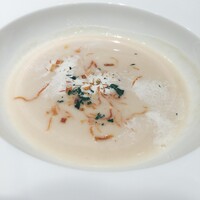 Empire Steak House Roppongi - 