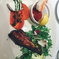 Empire Steak House Roppongi - 