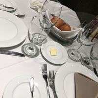 Empire Steak House Roppongi - 