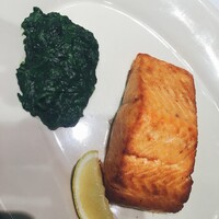 Empire Steak House Roppongi - 