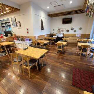 休暇村 茶臼山高原周辺でランチに使えるお店 ランキング 食べログ 休暇村 茶臼山高原周辺でランチに使えるお店 ランキング 食べログ