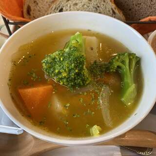 休暇村 茶臼山高原周辺でランチに使えるお店 ランキング 食べログ 休暇村 茶臼山高原周辺でランチに使えるお店 ランキング 食べログ