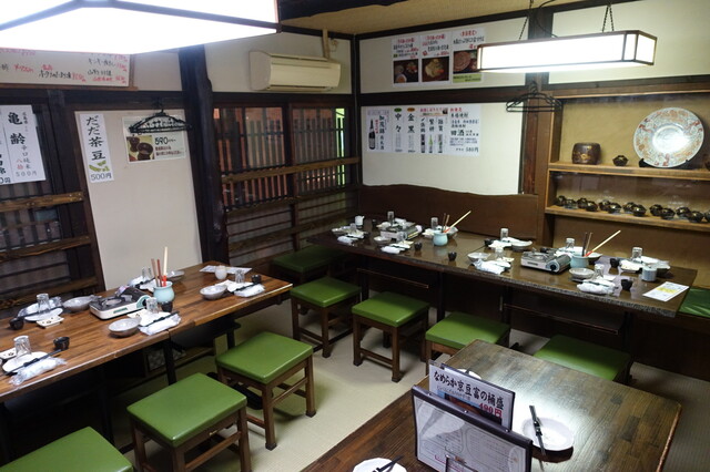 新宿古民家 十徳 シンジュクコミンカ ジュットク 新宿 居酒屋 食べログ