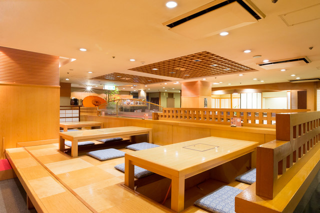 日本料理介寿荘 - 盛岡（日本料理）の写真