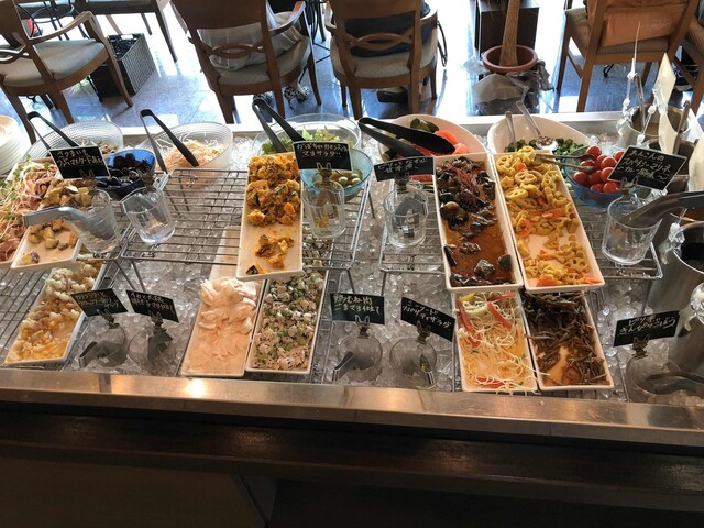 瀬し香 西ハゼ店 三条 高松 カフェ ネット予約可 食べログ 瀬し香 西ハゼ店 三条 高松 カフェ ネット予約可 食べログ