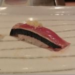 Waga Zushi - 