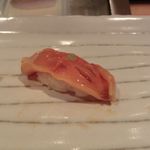 Waga Zushi - 