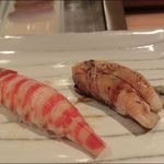 Waga Zushi - 