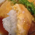 家縁 - シンプル～　タマゴのみです。
