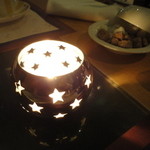 カフェトスカ - 