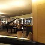 カフェトスカ - 