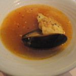 カフェトスカ - 