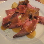 カフェトスカ - 