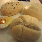 カフェトスカ - 