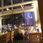 カフェトスカ - 