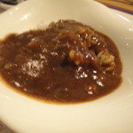 カフェトスカ - 