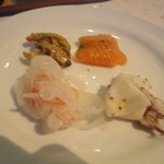 カフェトスカ - 