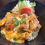 たなぽん食堂 - 