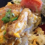 たなぽん食堂 - 