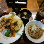 のものキッチン - 