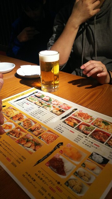 食べ放題飲み放題居酒屋 もず 錦糸町駅前店 錦糸町 居酒屋 ネット予約可 食べログ 食べ放題飲み放題居酒屋 もず 錦糸町駅前店 錦糸町 居酒屋 ネット予約可 食べログ