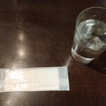 アロマズ オブ インディア - わくわくタイム。