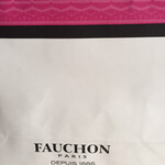 FAUCHON - 