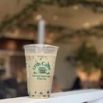 Urth Caffe - 