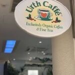 Urth Caffe - 