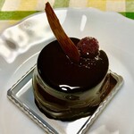 Patisserie Graine - 