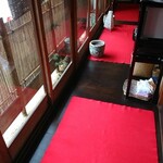 蕎麦彩膳 隆仙坊 - 