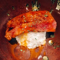 誇味山 - 