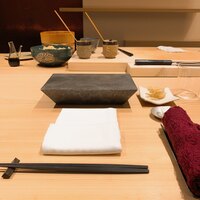 はっこく - 