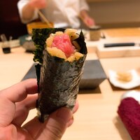 はっこく - 
