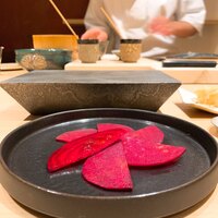 はっこく - 