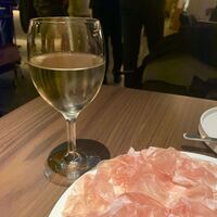 ERUTAN RESTAURANT BAR - 