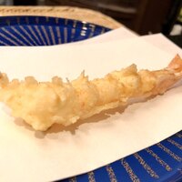 割烹 天ぷら 三太郎 - 