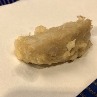 割烹 天ぷら 三太郎 - 