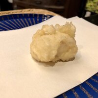 割烹 天ぷら 三太郎 - 