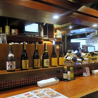 台湾中華 東明飯店_2