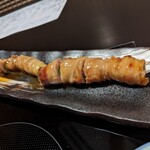 田家 - 