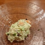 リストランテ野呂 - 